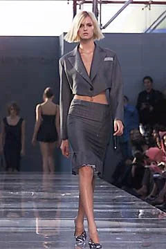 Look 38